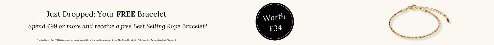 Welcome to Our Store