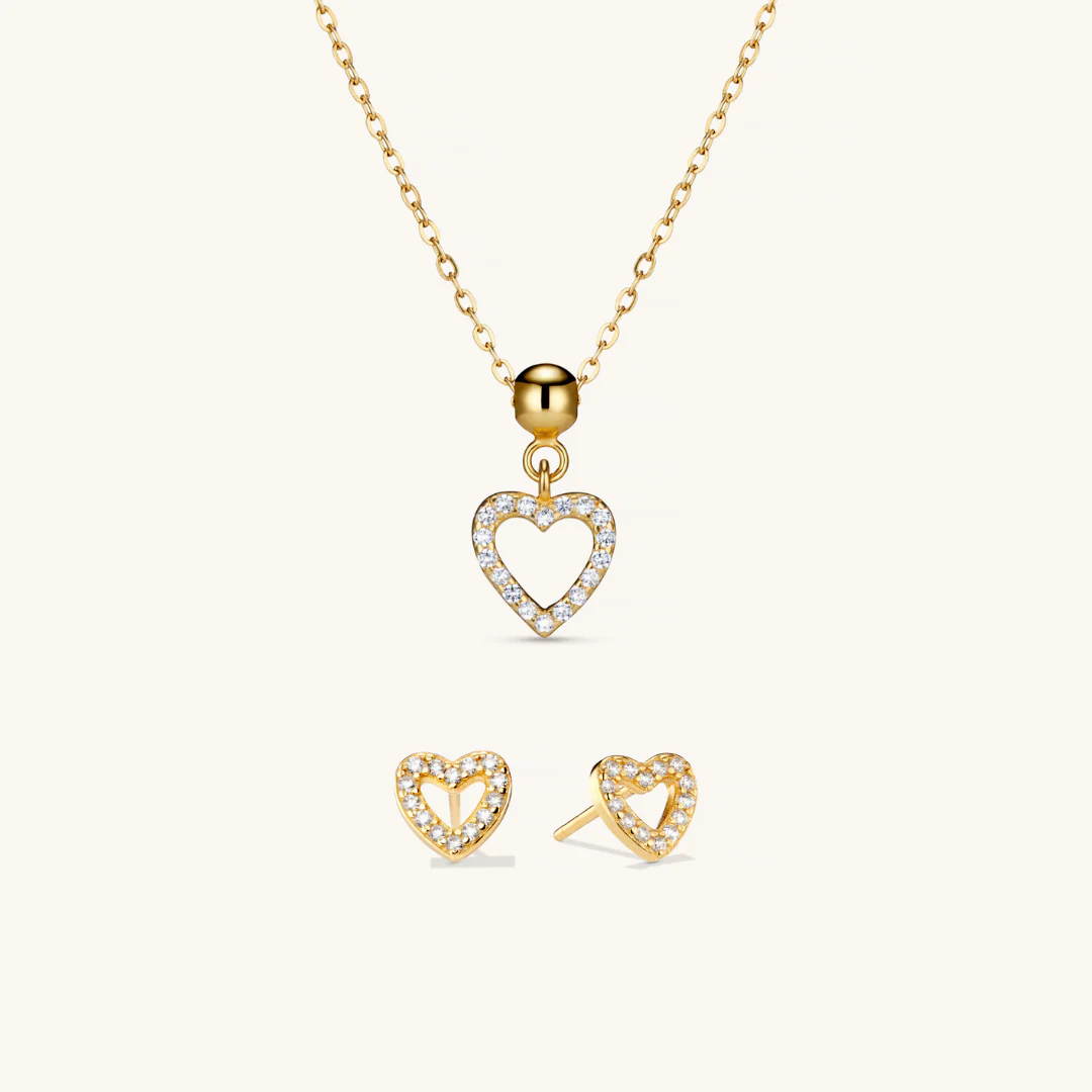 Most Popular Gift Sets